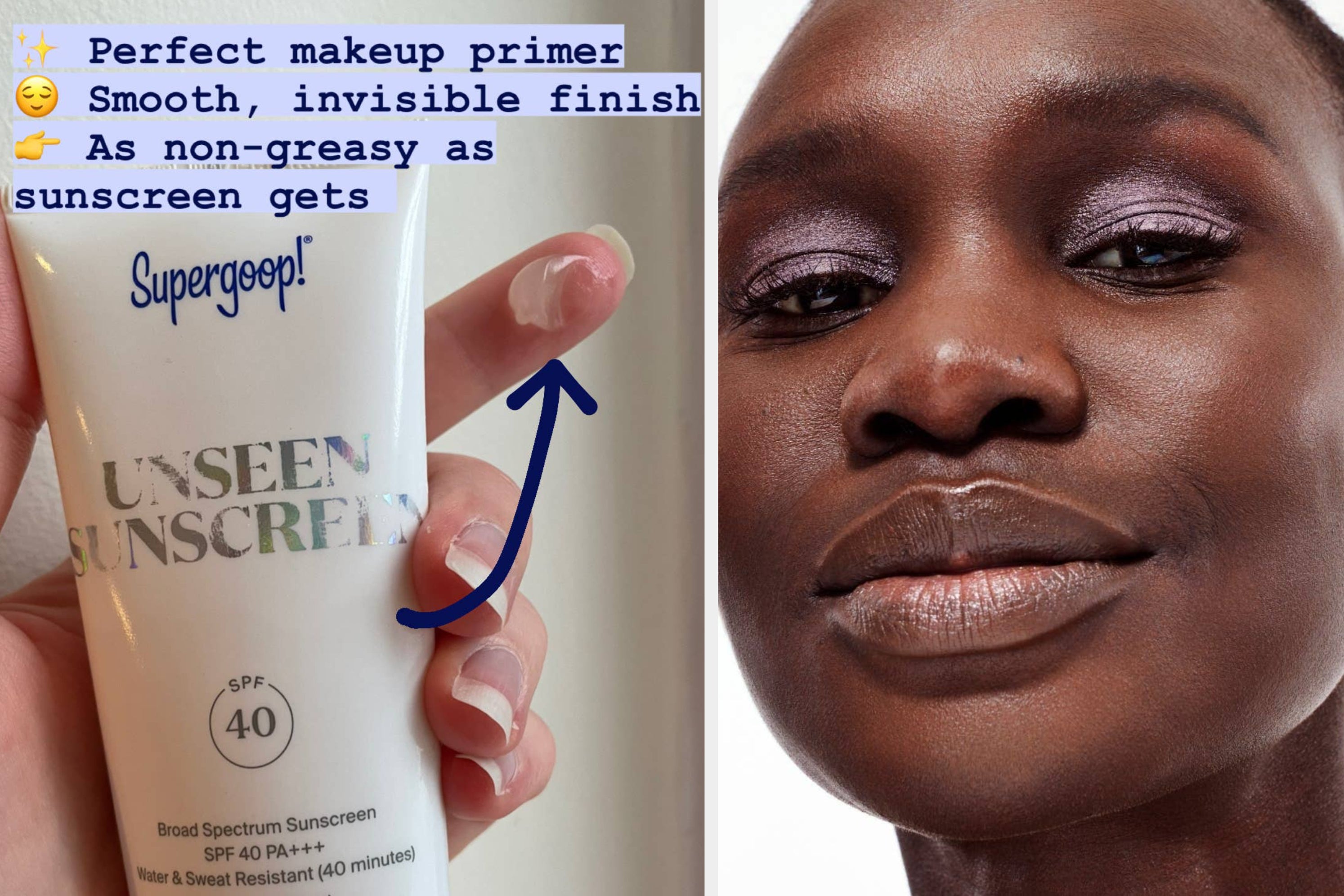 27 Beauty Products To Try If You Don’t Want Your Makeup To Melt Off After One Hour