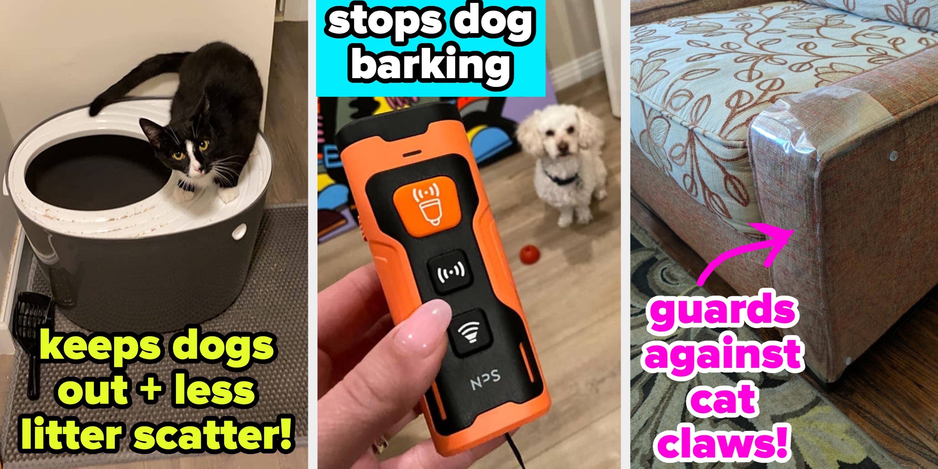 Your Puppy My Old Dog Keeps Barking PROVEN Tips That Stop Your Dog