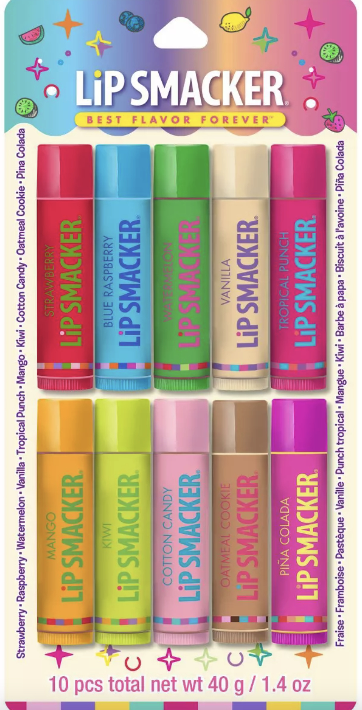 25 Target Products I Feel Greedy Gatekeeping