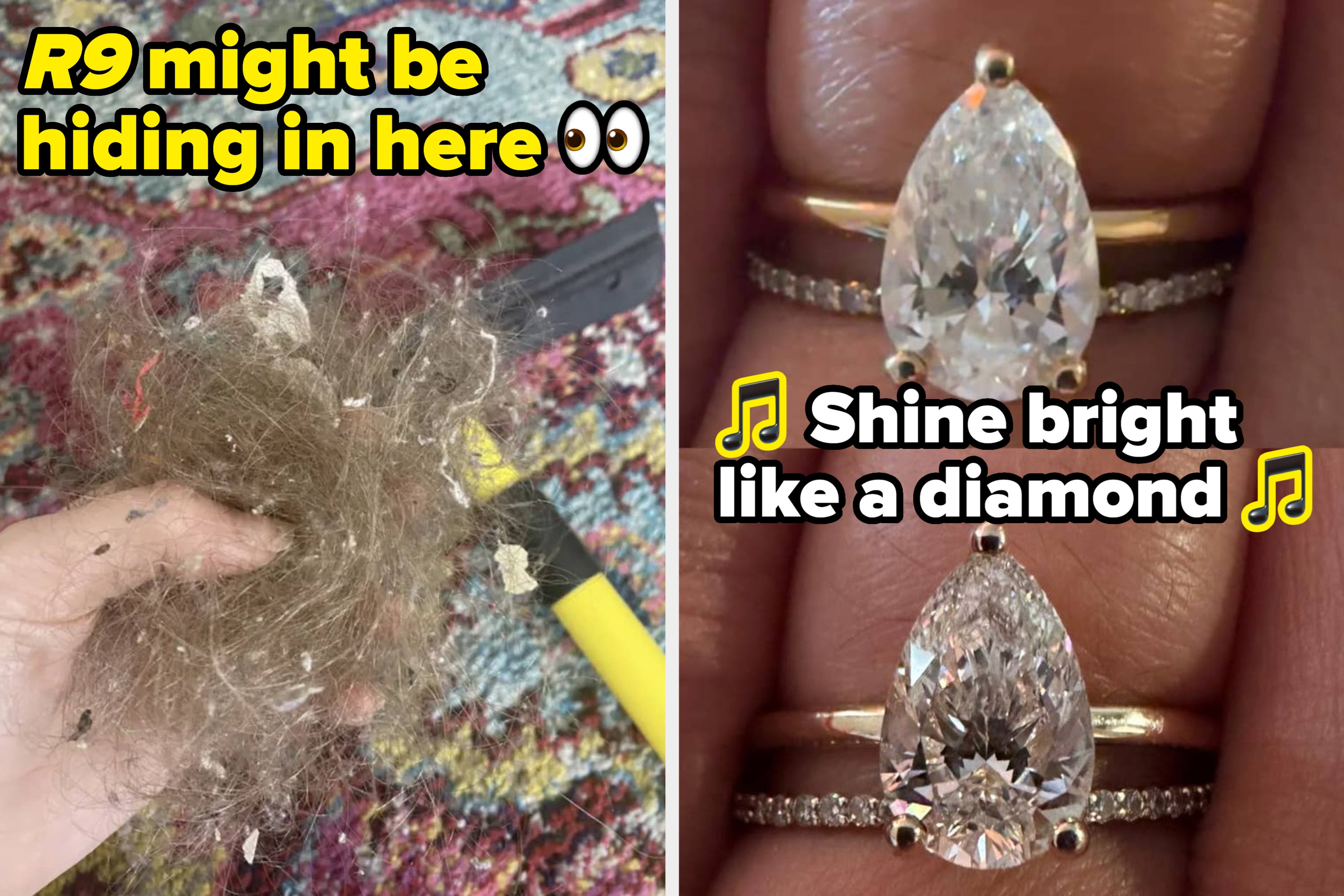 32 Products With Results More Surprising Than Rihanna Releasing Another Album