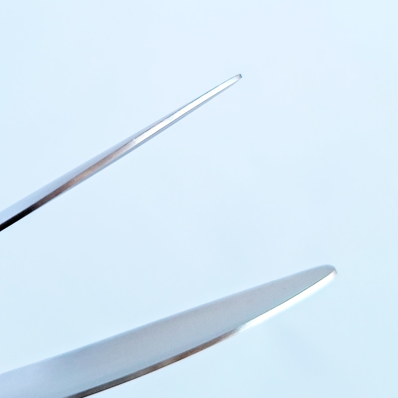 無印良品のおすすめキッチングッズ「ステンレス つまめるミニトング」