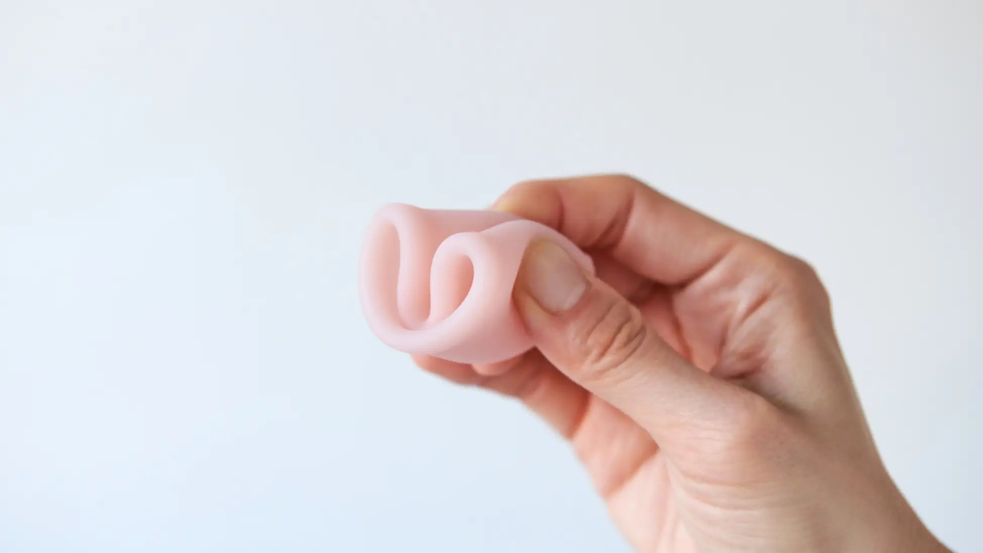 株式会社murmurのプレスリリースより