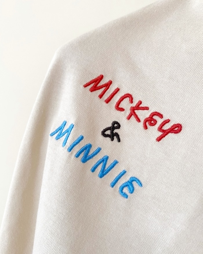 UNIQLO（ユニクロ）のおすすめファッションアイテム「マジックフォーオールウィズ長場雄 UT」