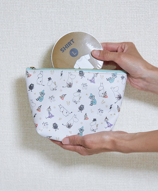 WORKMAN(ワークマン)のおすすめファッションアイテム「キャリーインナー半袖丸首 2枚組」