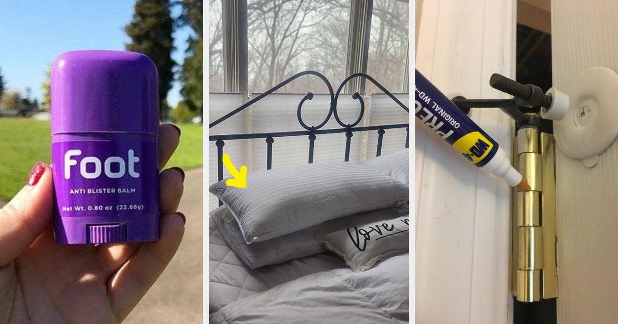 Practial Items 39 Practical Items Our Readers Are Loving In 2024