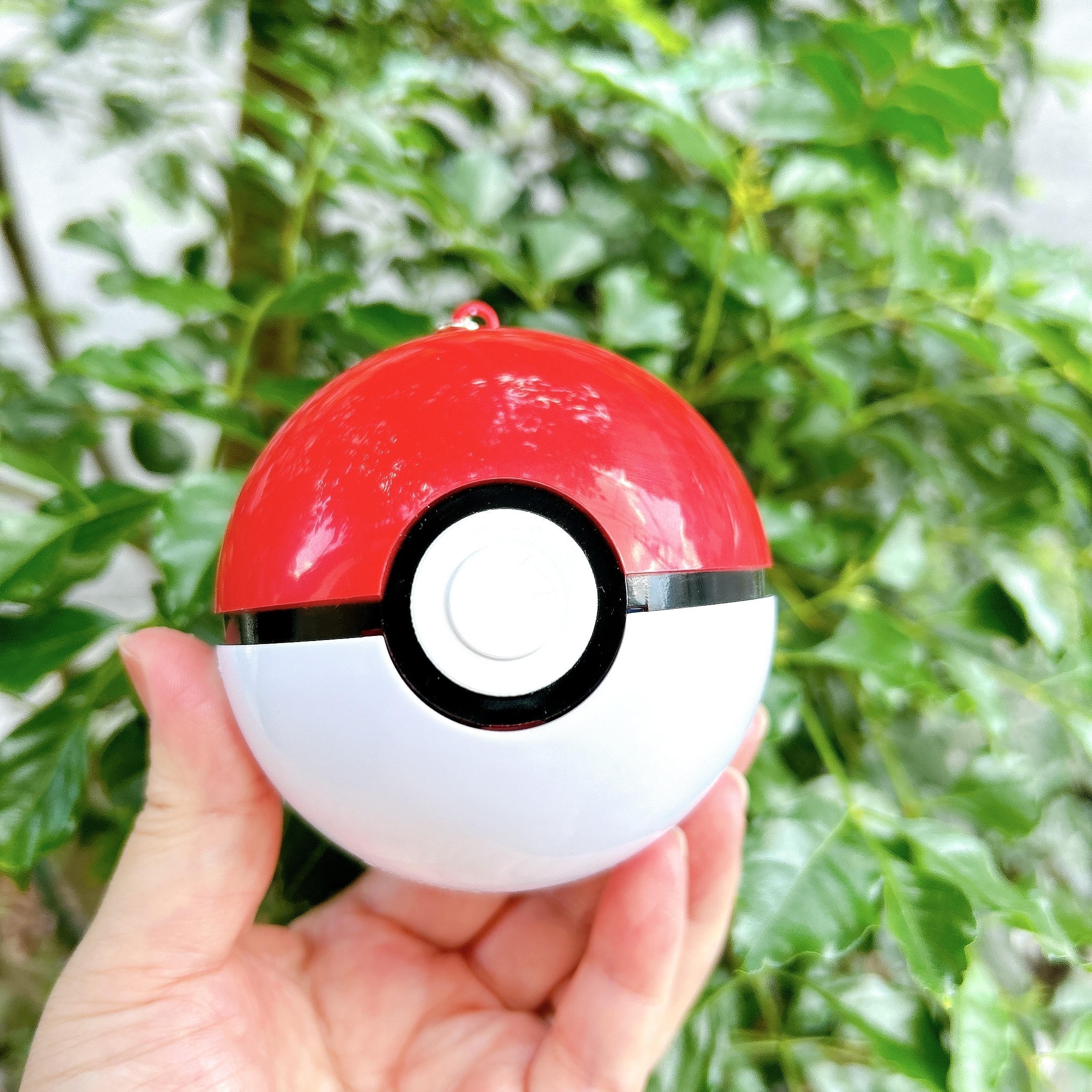 Youmay ブラシ 切替用 単品 顔用ブラシ4個 2024年版】しまむらの