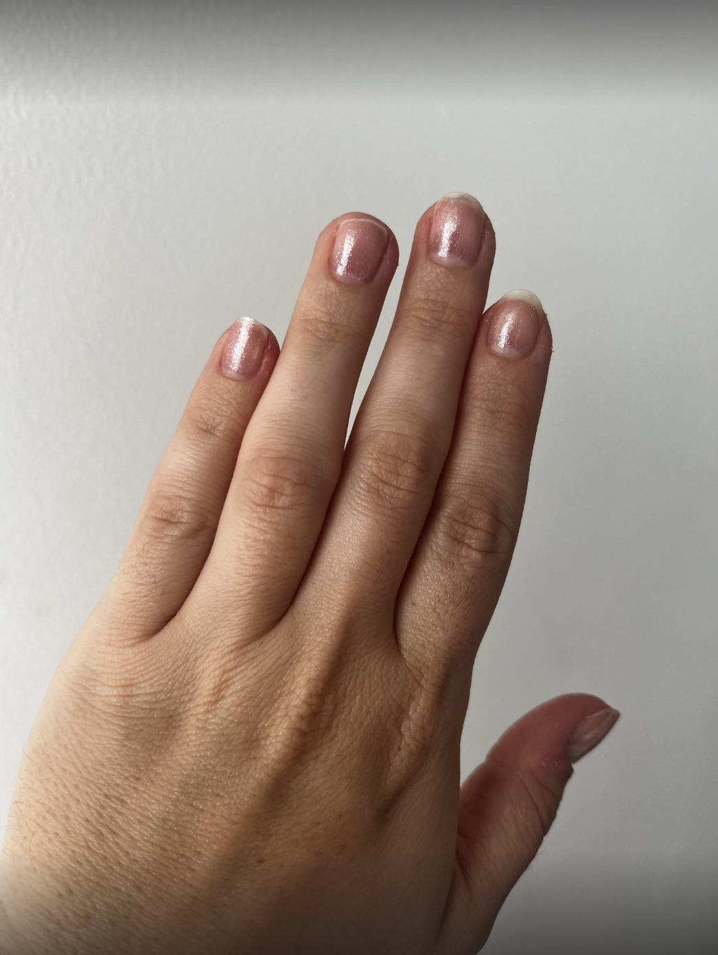 Manicurist Active Glow Nail Polish: Our Honest Review