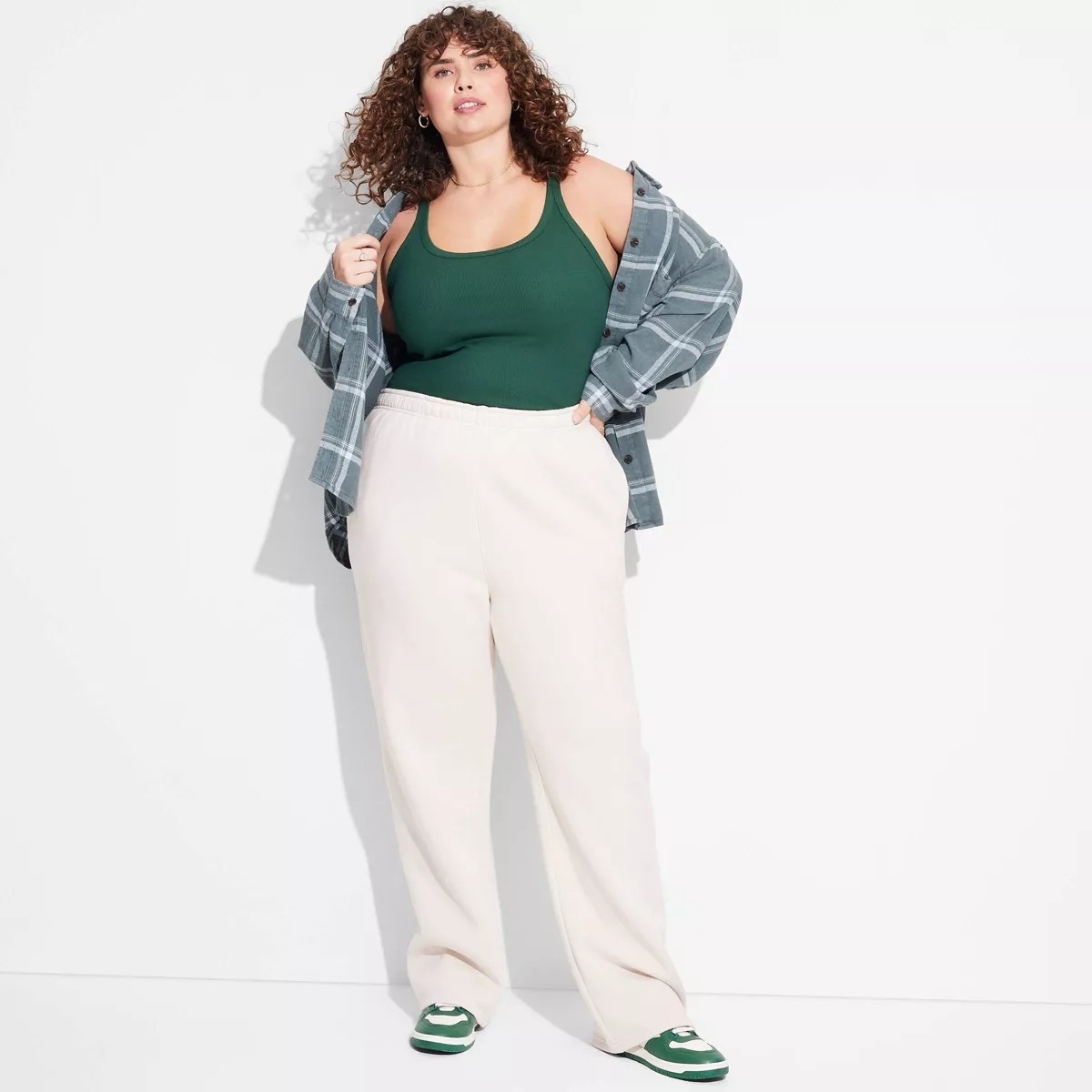 20 Comfy Stylish Target Finds Everyone Will Love