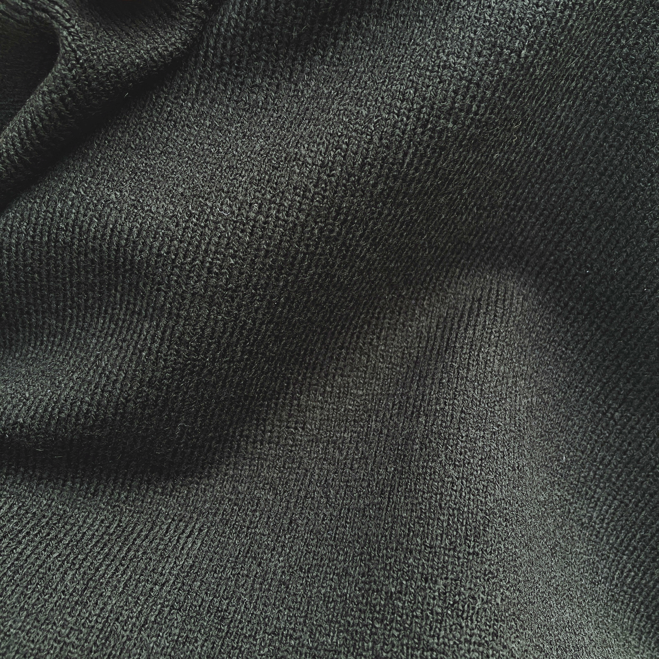 GU（ジーユー）のおすすめワンピース「2ピースカーディガンセットワンピース」