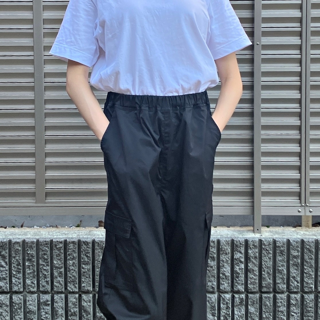 Honeys（ハニーズ）のおすすめボトムス「カーゴパンツ」