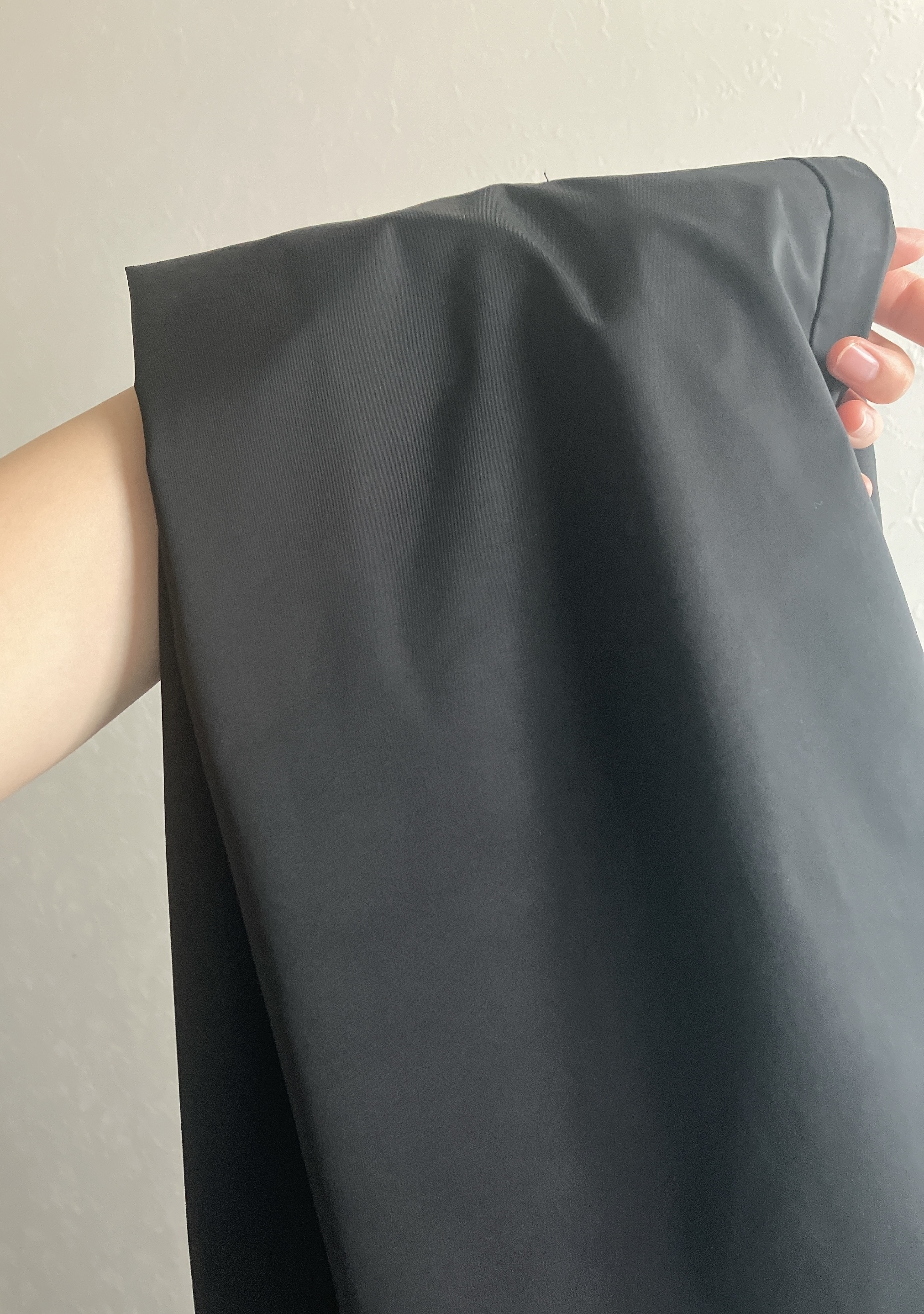 Honeys（ハニーズ）のおすすめボトムス「カーゴパンツ」