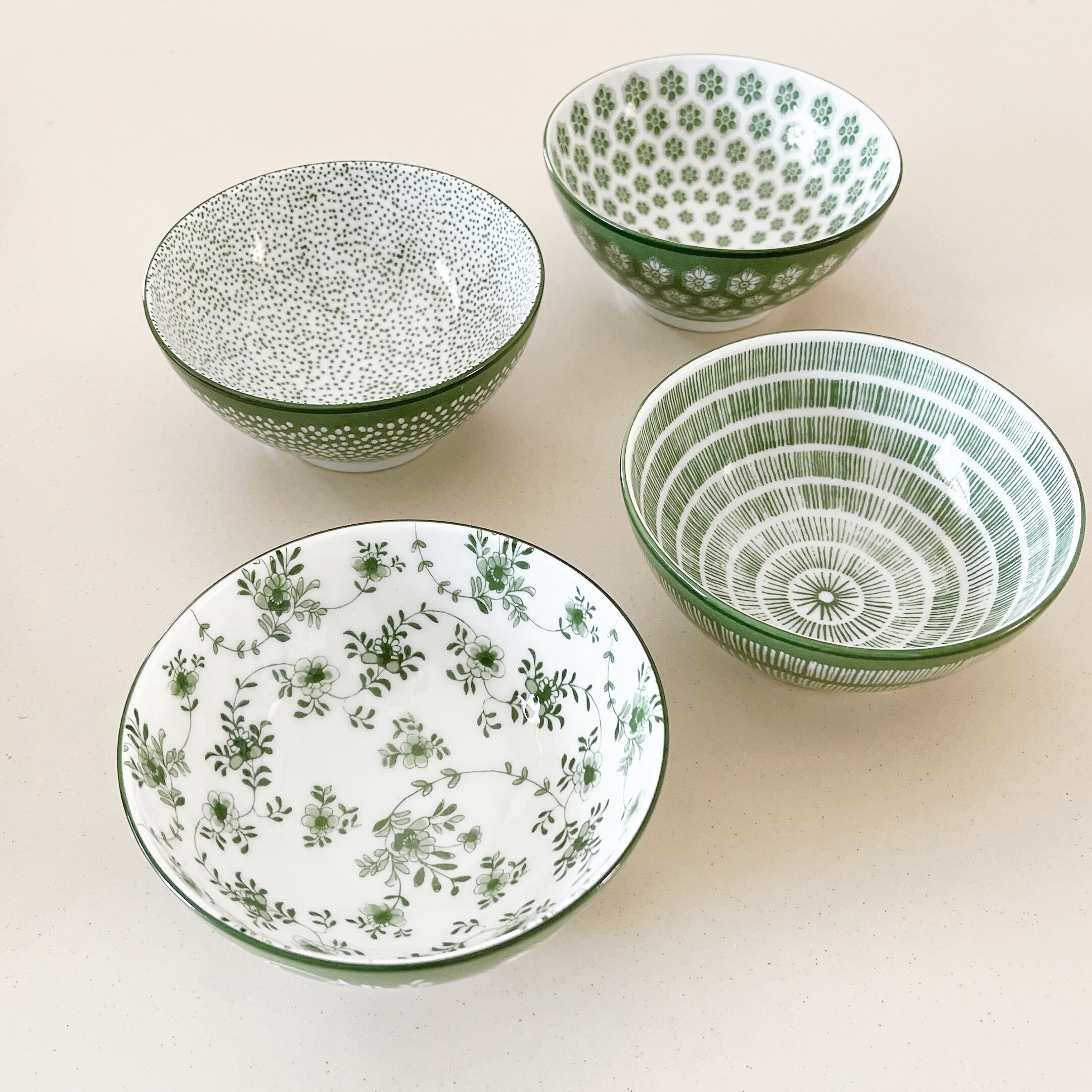 IKEA(イケア)のおすすめ雑貨「ENTUSIASM アントゥシアスム ボウル」