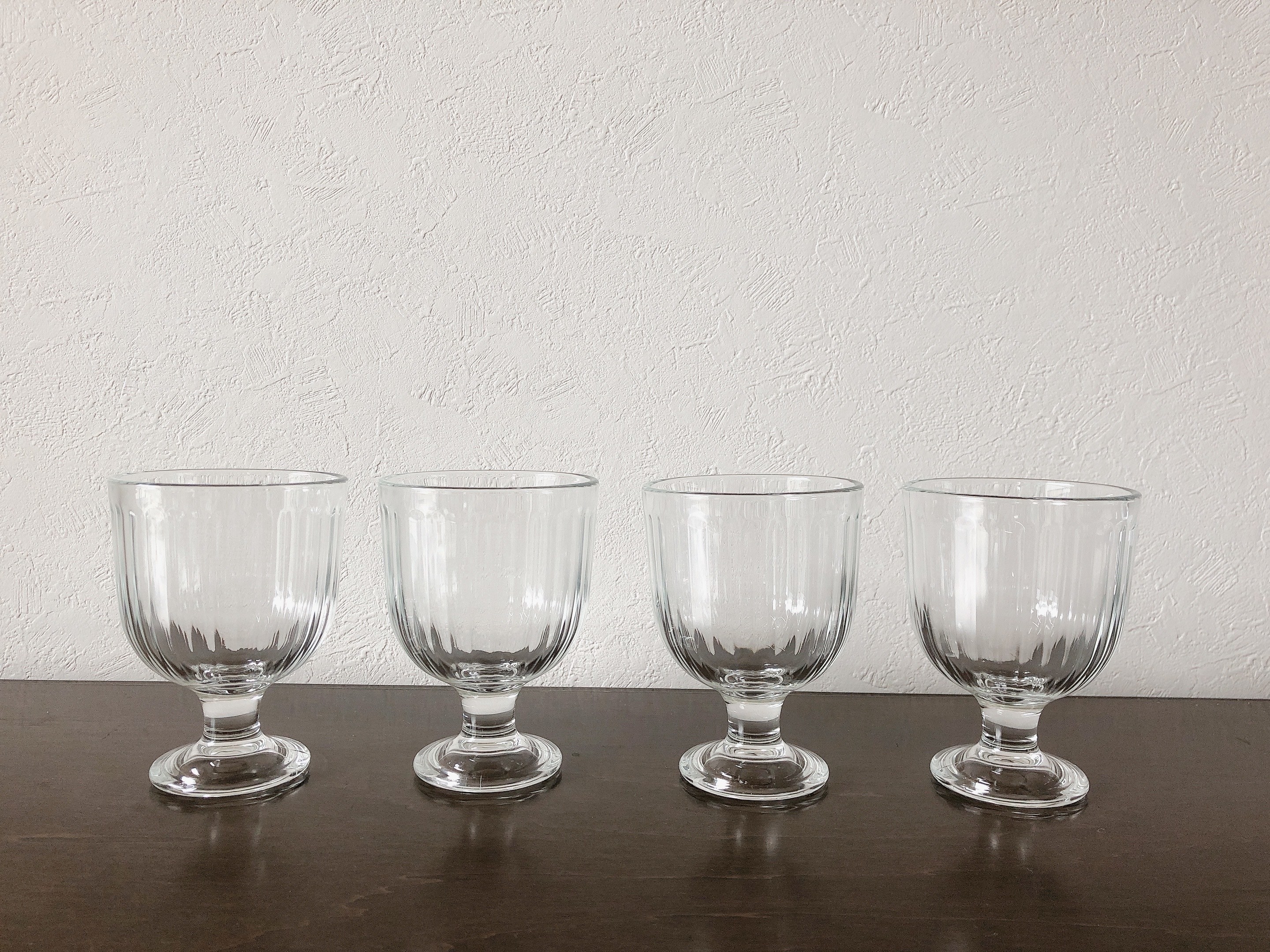 IKEA(イケア)のおすすめ雑貨「VARDAGEN ヴァルダーゲン ゴブレット」