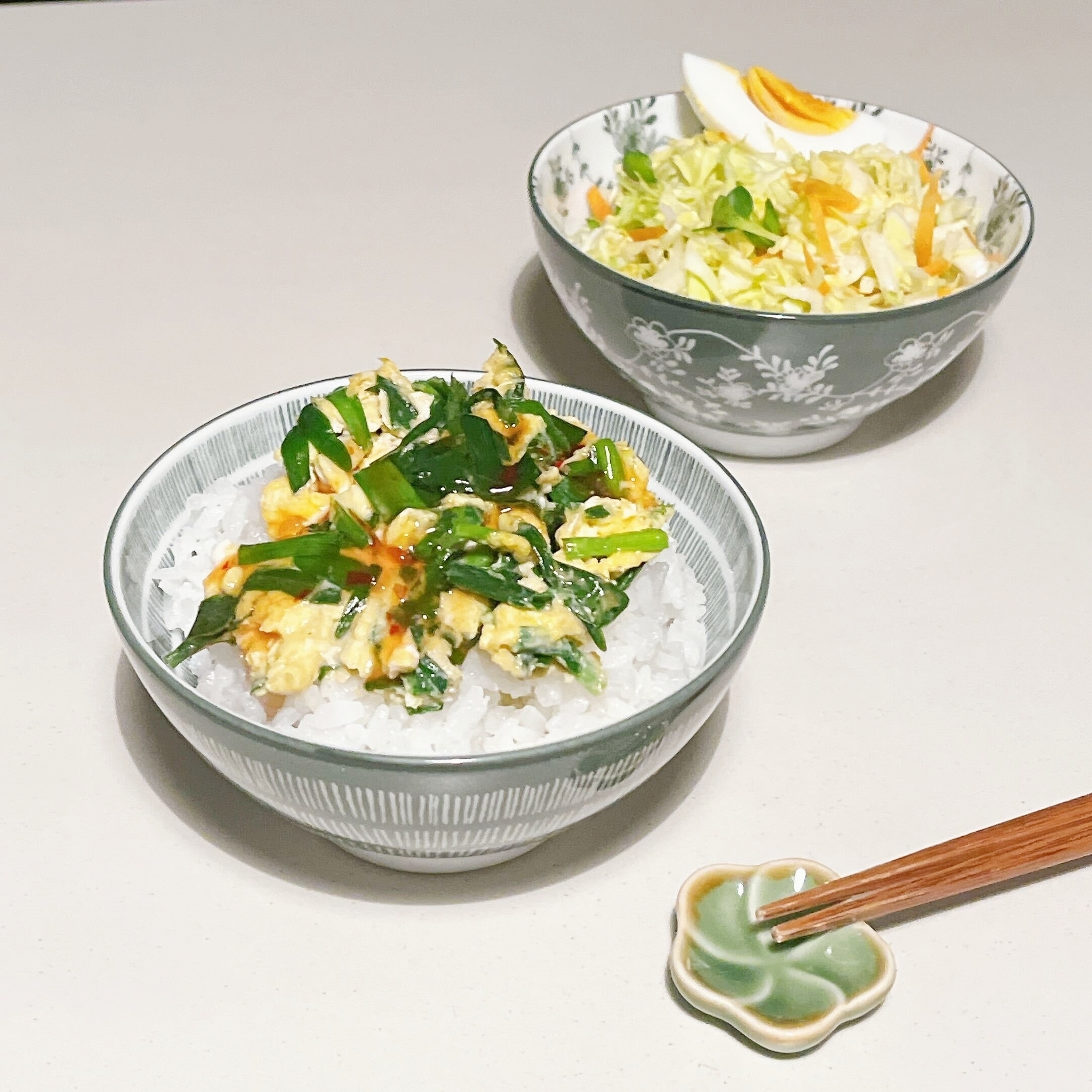 IKEA(イケア)のおすすめ雑貨「ENTUSIASM アントゥシアスム ボウル」