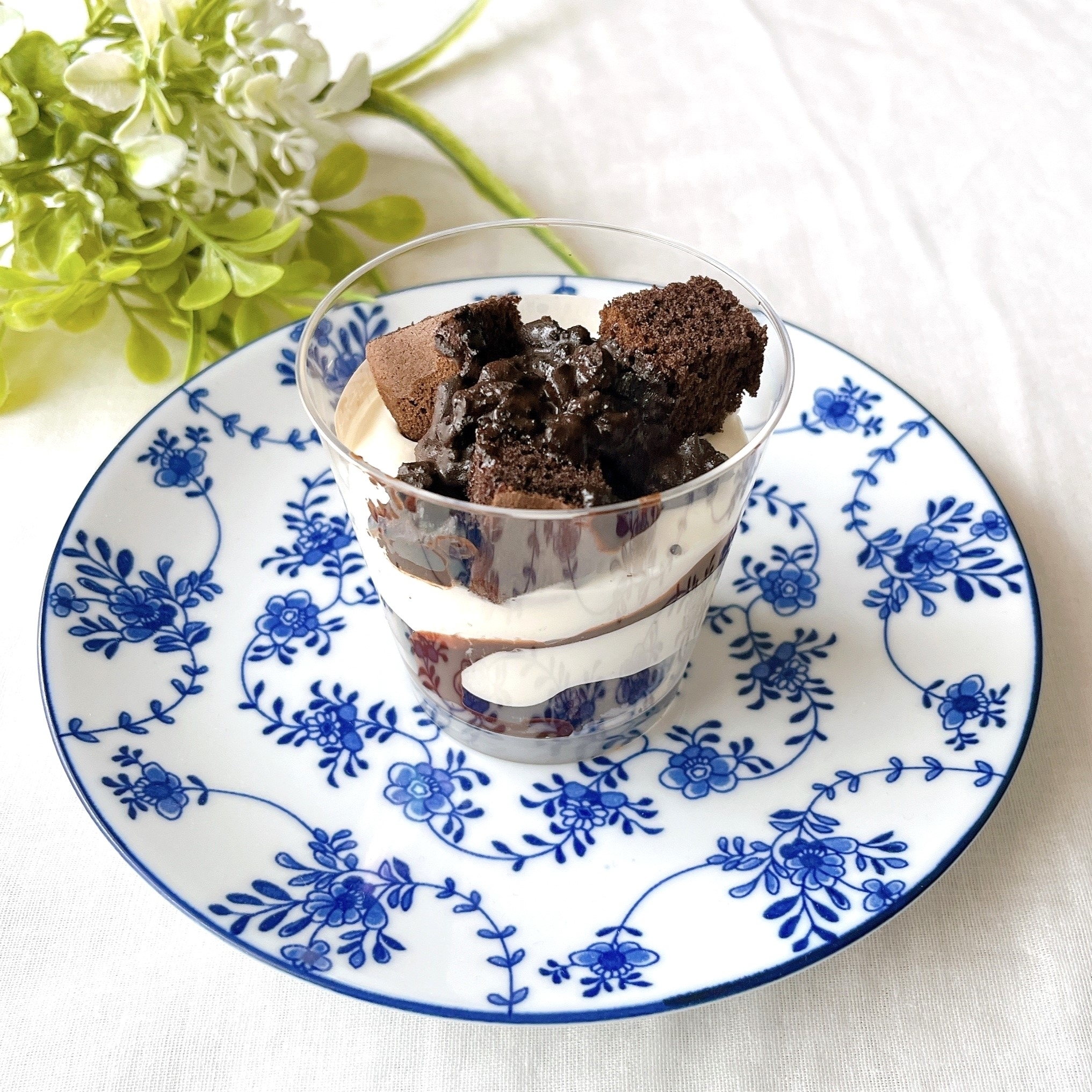 IKEA(イケア)のおすすめ雑貨「ENTUSIASM アントゥシアスムサイドプレート」