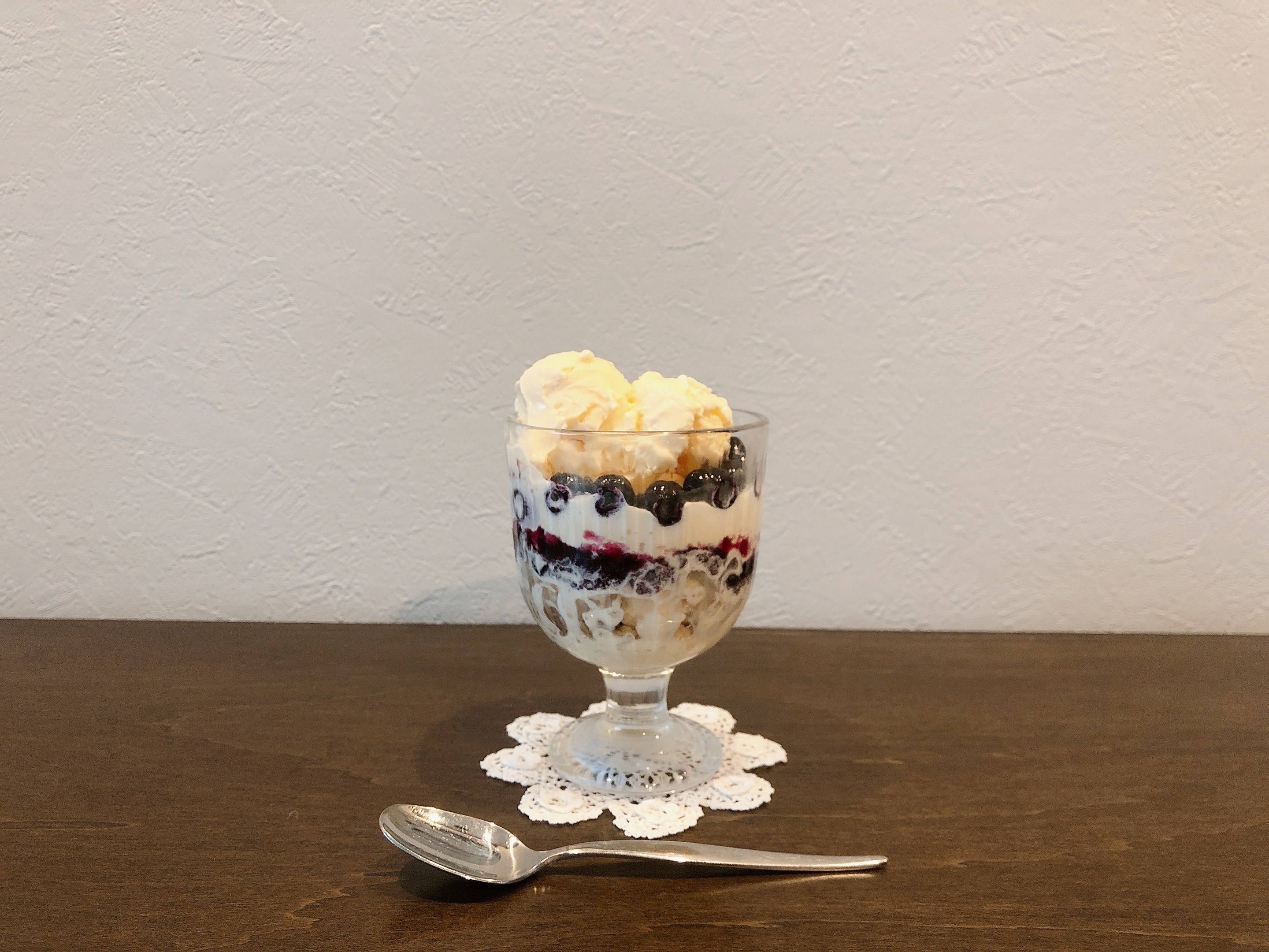 IKEA(イケア)のおすすめ雑貨「VARDAGEN ヴァルダーゲン ゴブレット」