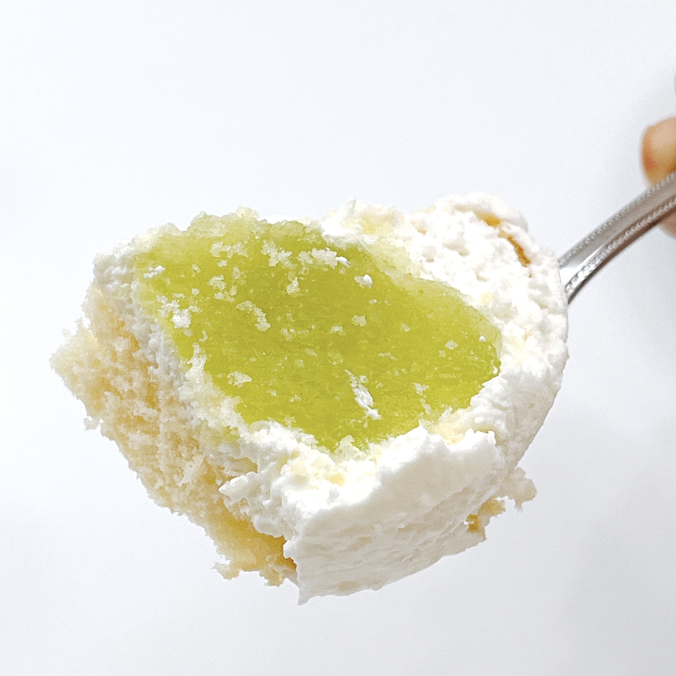 コージーコーナーのおすすめスイーツ「コージープリンセス(シャインマスカット)」