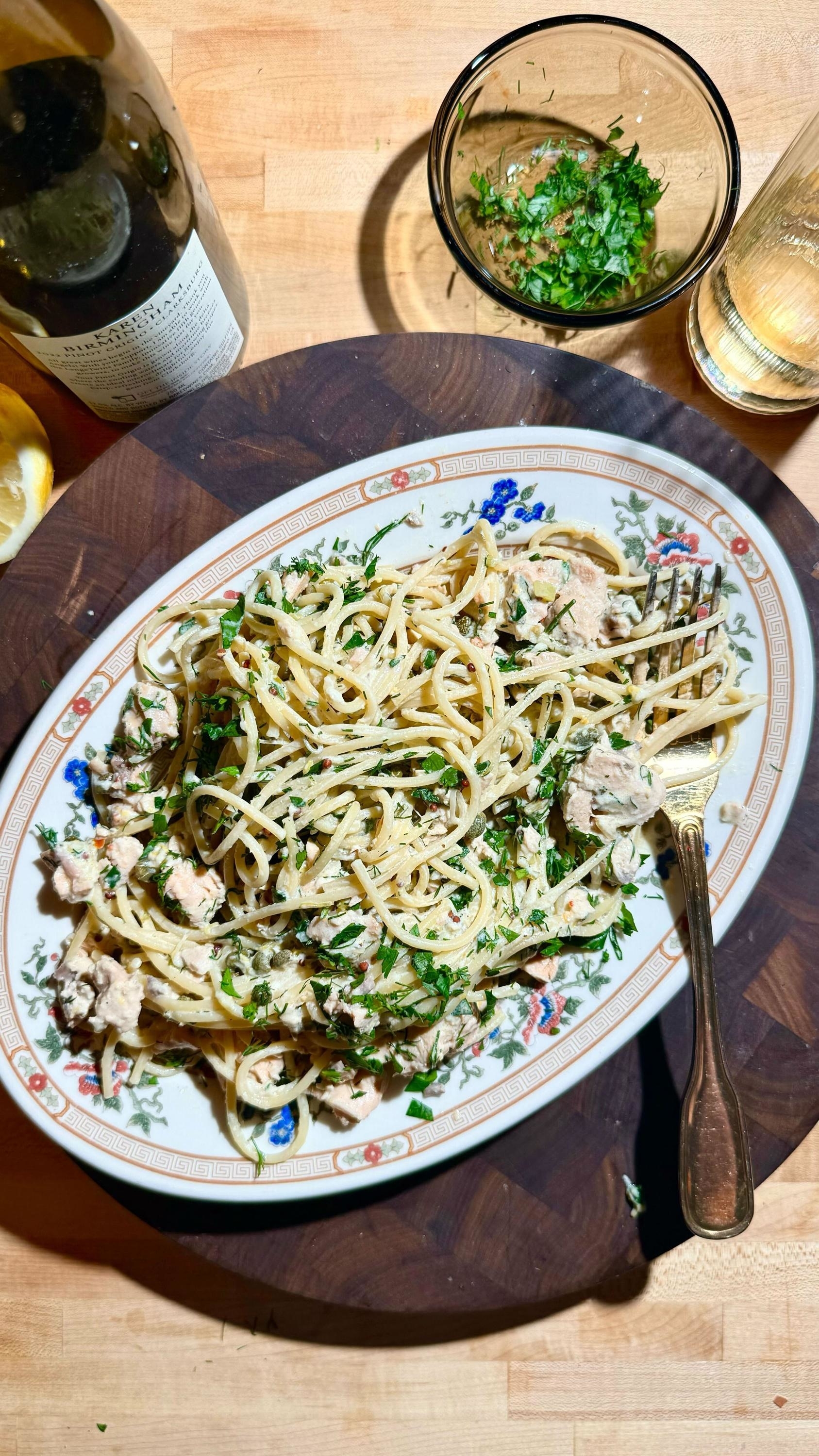 The 86 Best, Easy & Delicious Pasta Recipes For Dinner