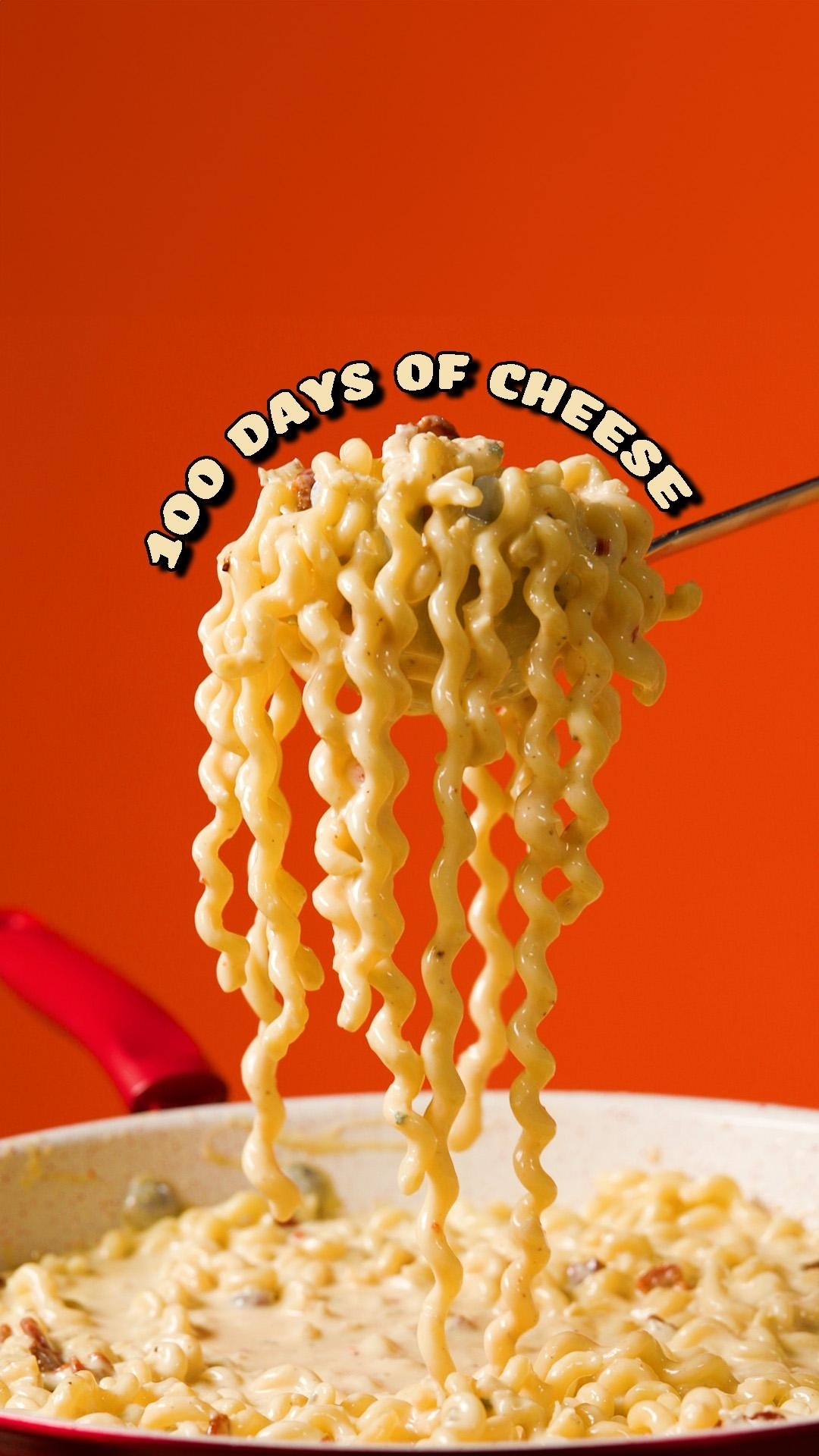 The 86 Best, Easy & Delicious Pasta Recipes For Dinner