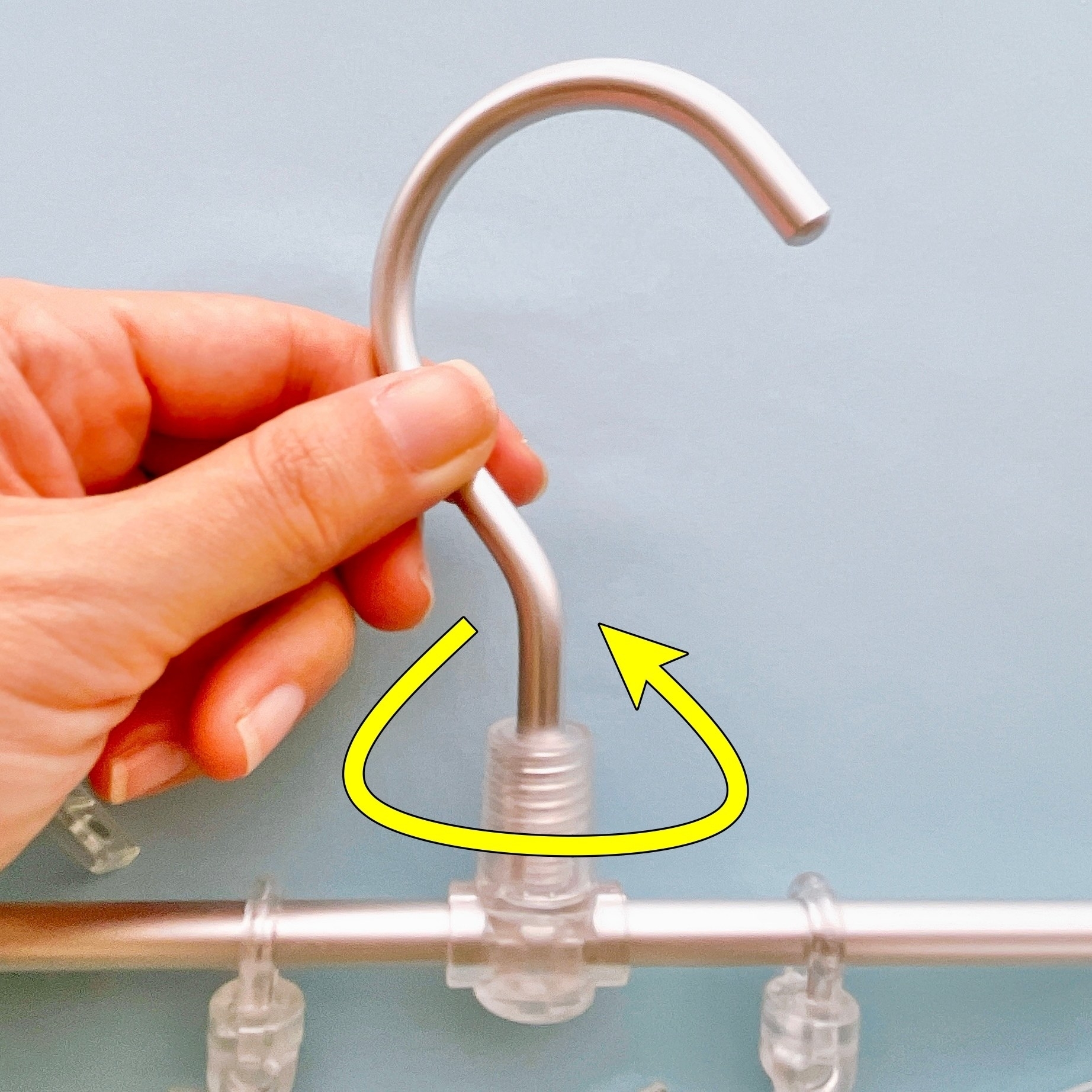 もっと早く買えばよかった…！無印良品でみつけた「天才