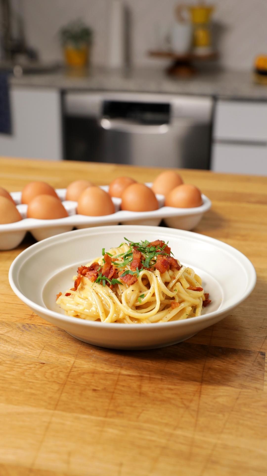 The 86 Best, Easy & Delicious Pasta Recipes For Dinner