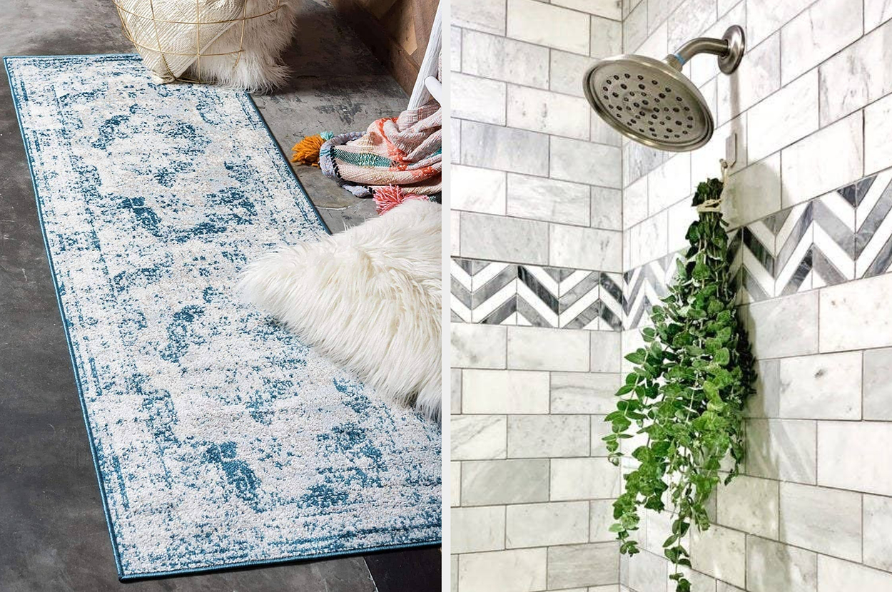 33 Decorating Tips That'll Make Renters Think 