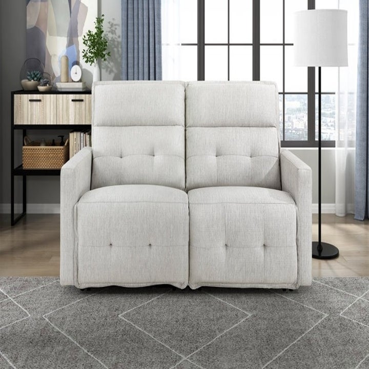 30 Best Reclining Loveseats For Relaxing In Small Spaces