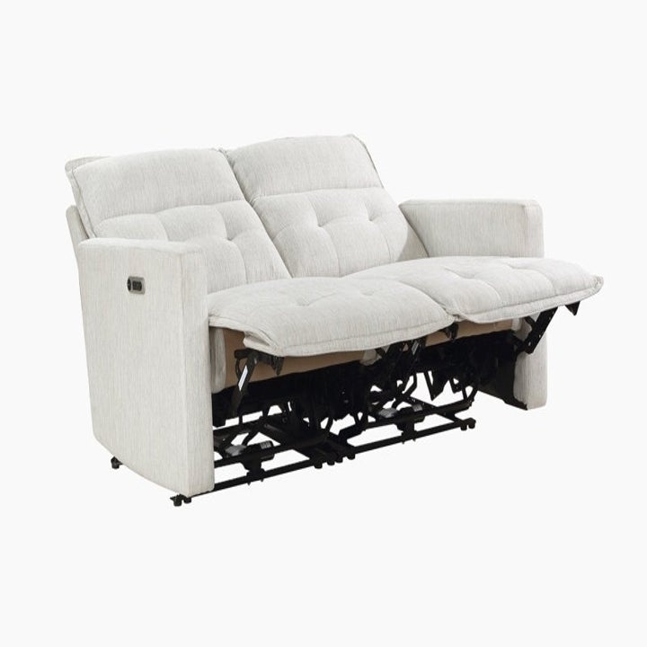 30 Best Reclining Loveseats For Relaxing In Small Spaces