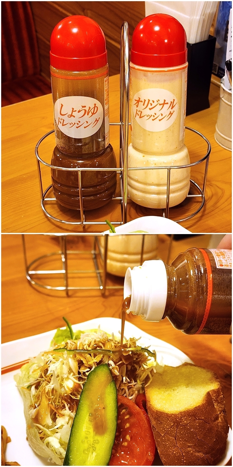 コメダ珈琲店のおすすめフード「『コクと旨味の本格派』ミートソース」