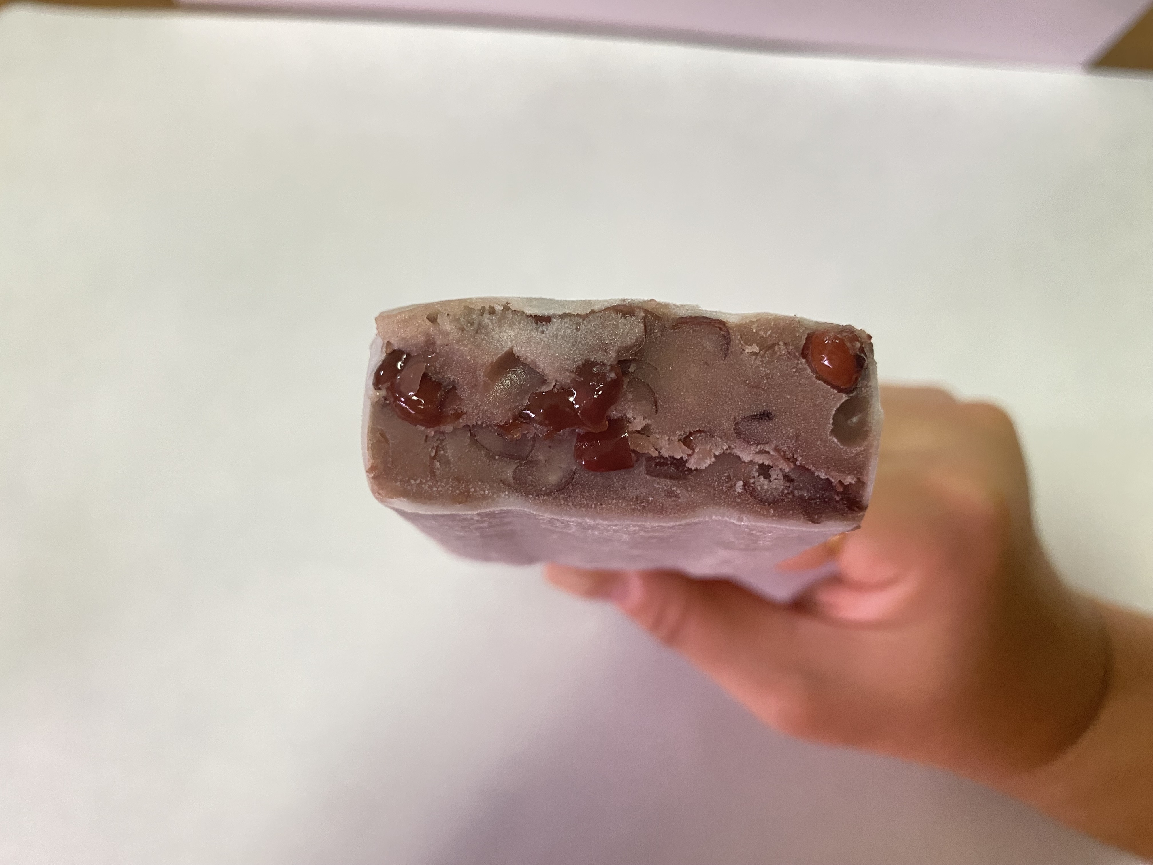 層になっているのがわかります(BuzzFeed japan)