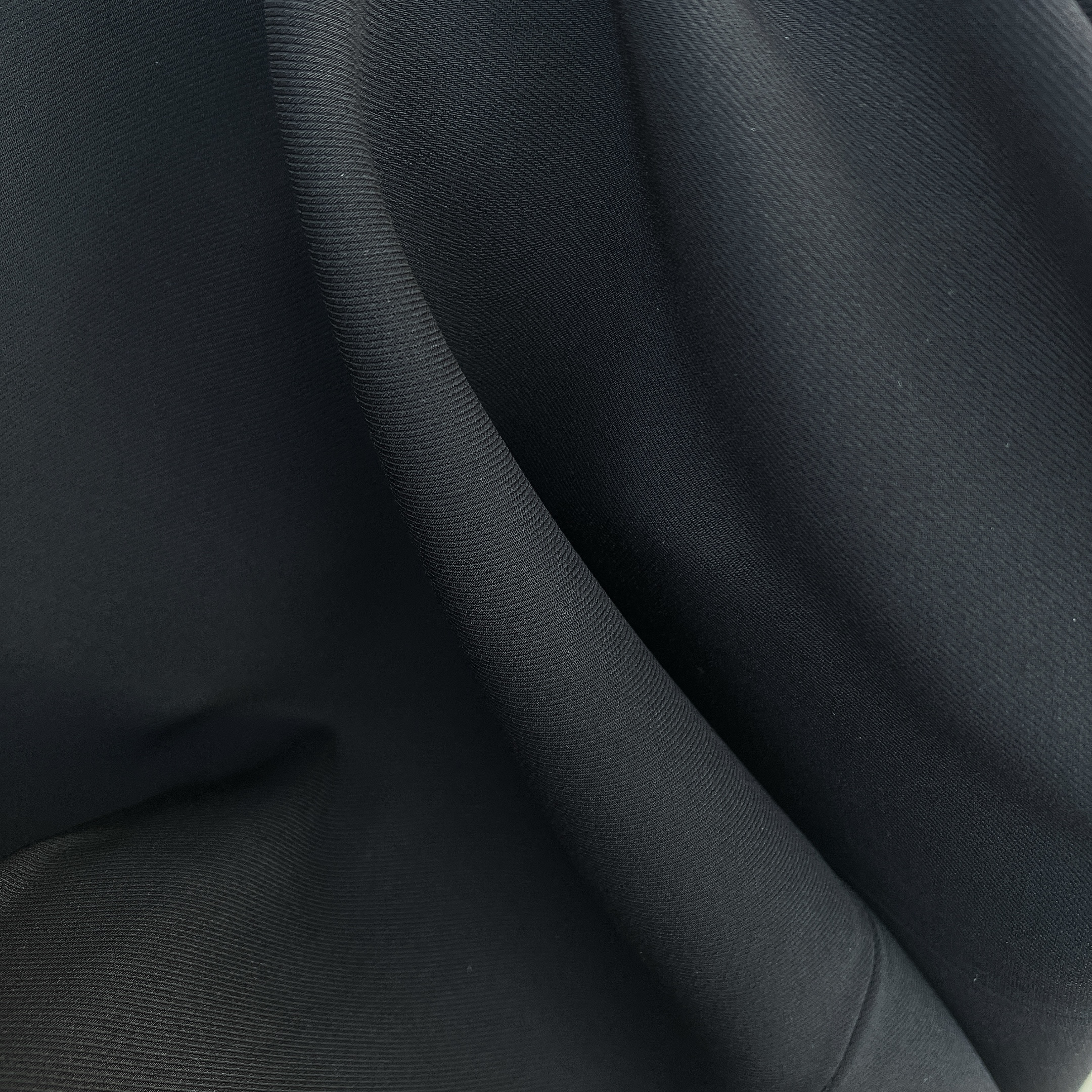 Honeys(ハニーズ)のおすすめトップス「フレンチスリーブブラウス」