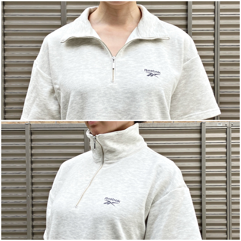 Honeys（ハニーズ）のおすすめワンピース「リーボック／ワンピース」