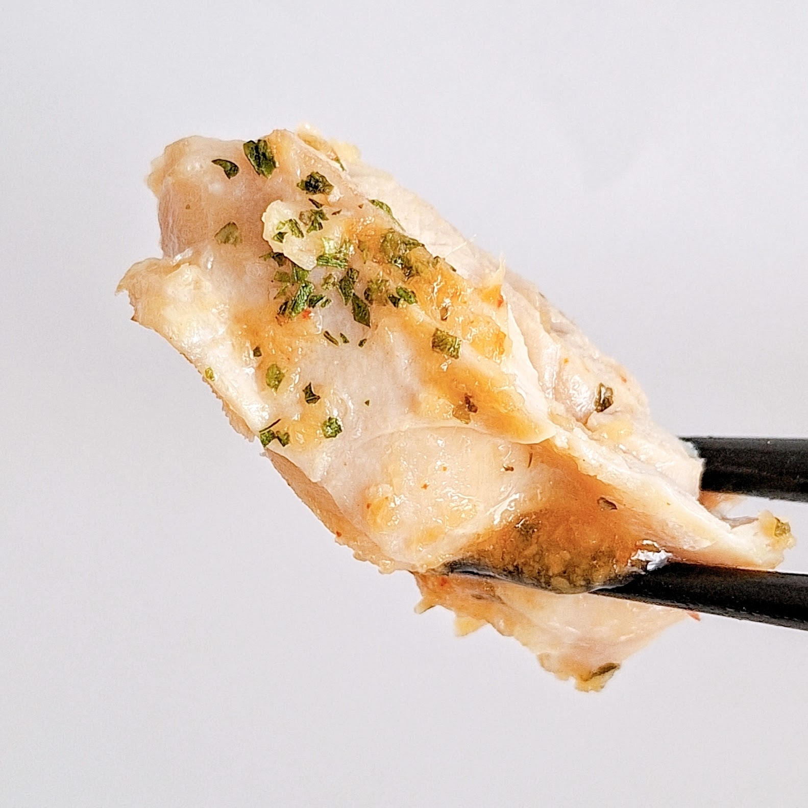 セブン-イレブンのおすすめお弁当「カオマンガイ」