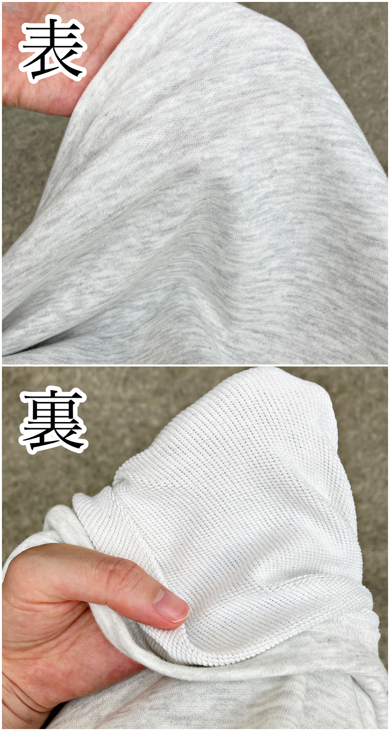 Honeys（ハニーズ）のおすすめワンピース「リーボック／ワンピース」