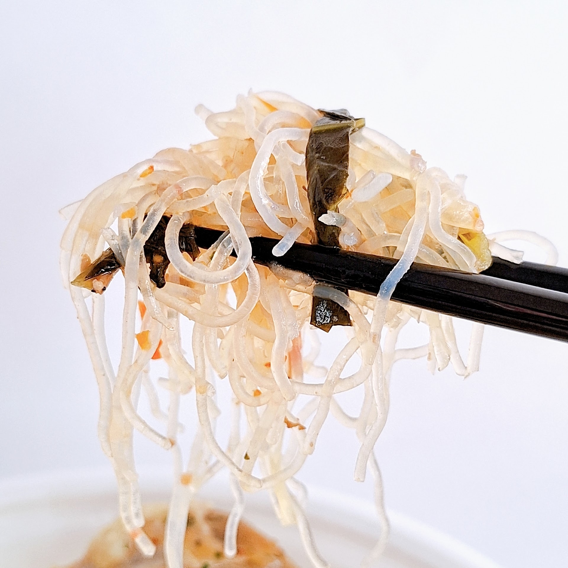 セブン-イレブンのおすすめお弁当「カオマンガイ」