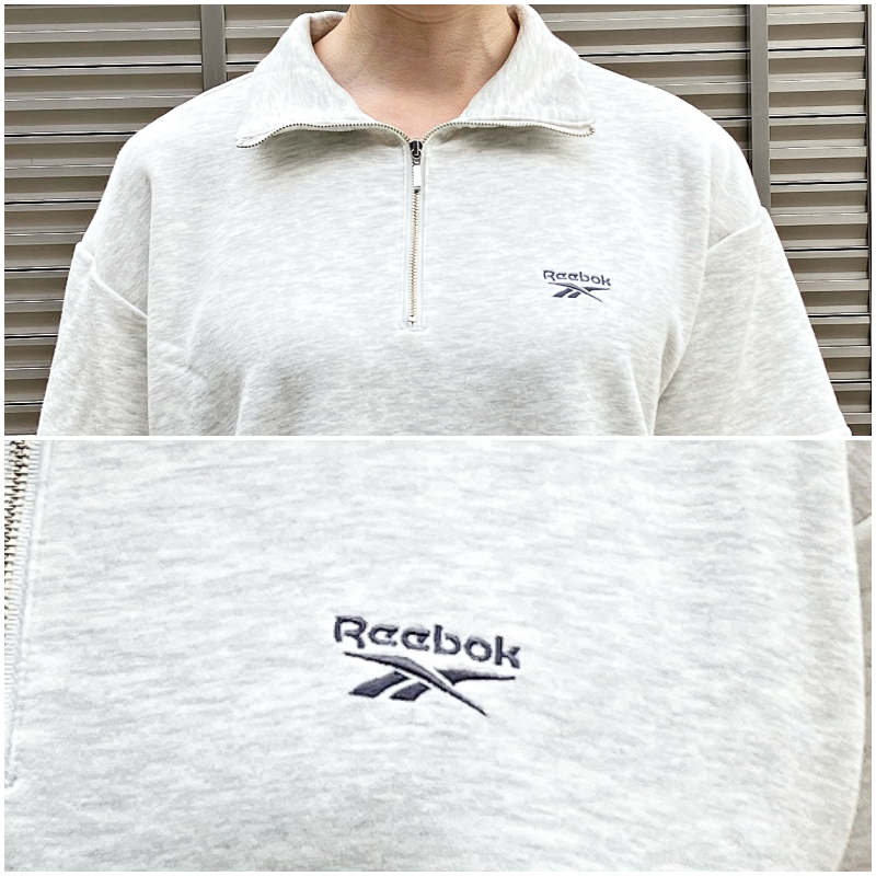 Honeys（ハニーズ）のおすすめワンピース「リーボック／ワンピース」