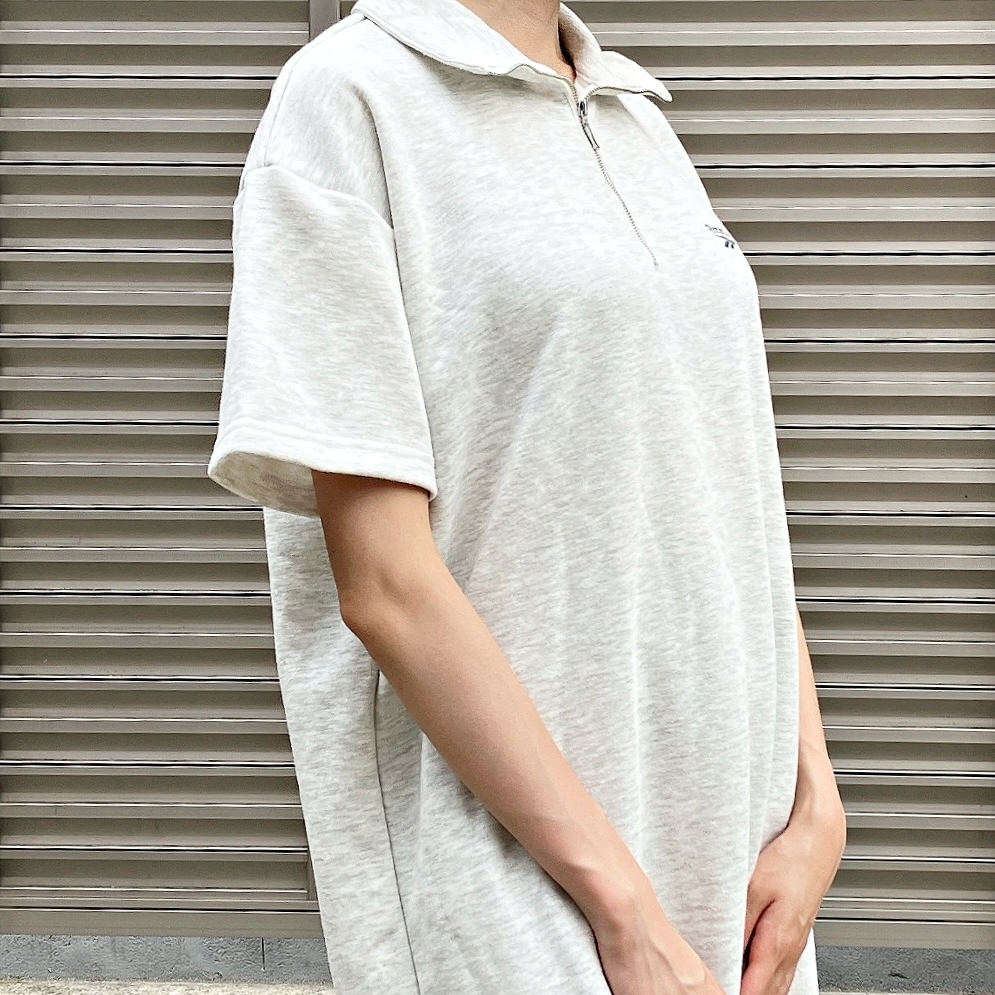 Honeys（ハニーズ）のおすすめワンピース「リーボック／ワンピース」