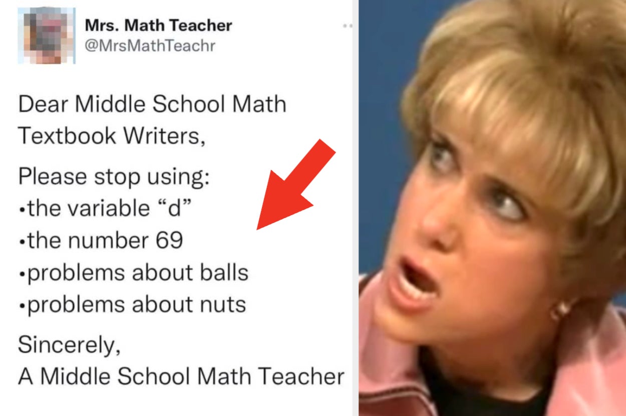 45 Funny School Memes Every Student Will Love, image size:1250x830