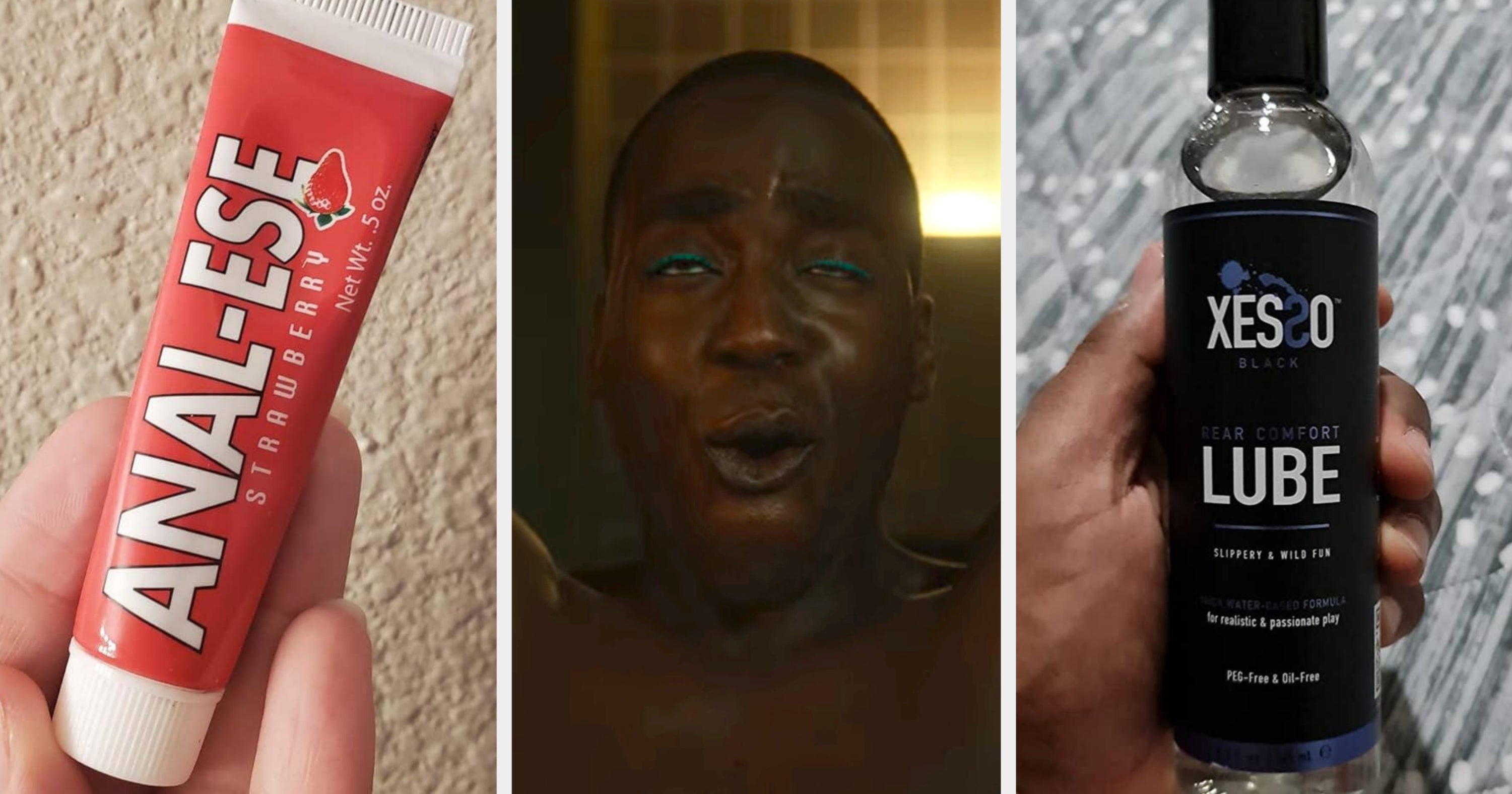 15 Best Anal Numbing Lubes To Try