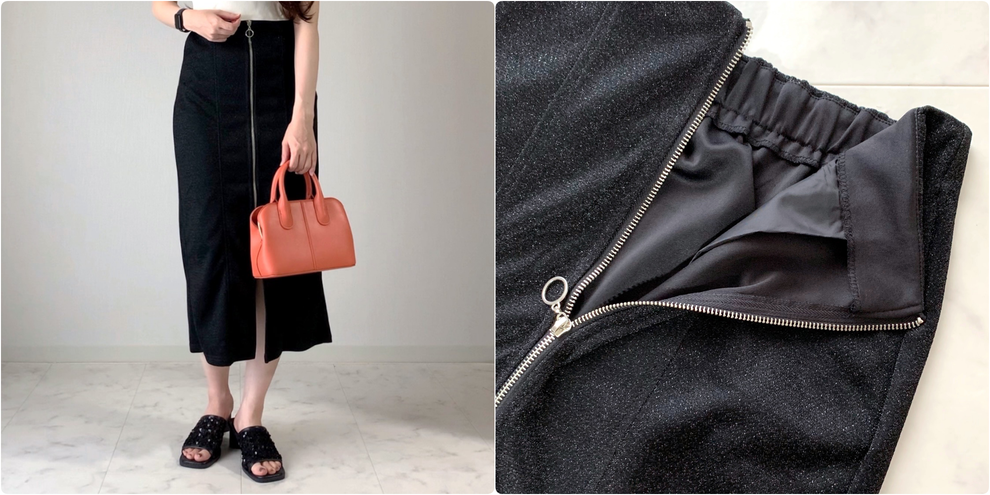 sub-buzz-15151-1724651675-4.