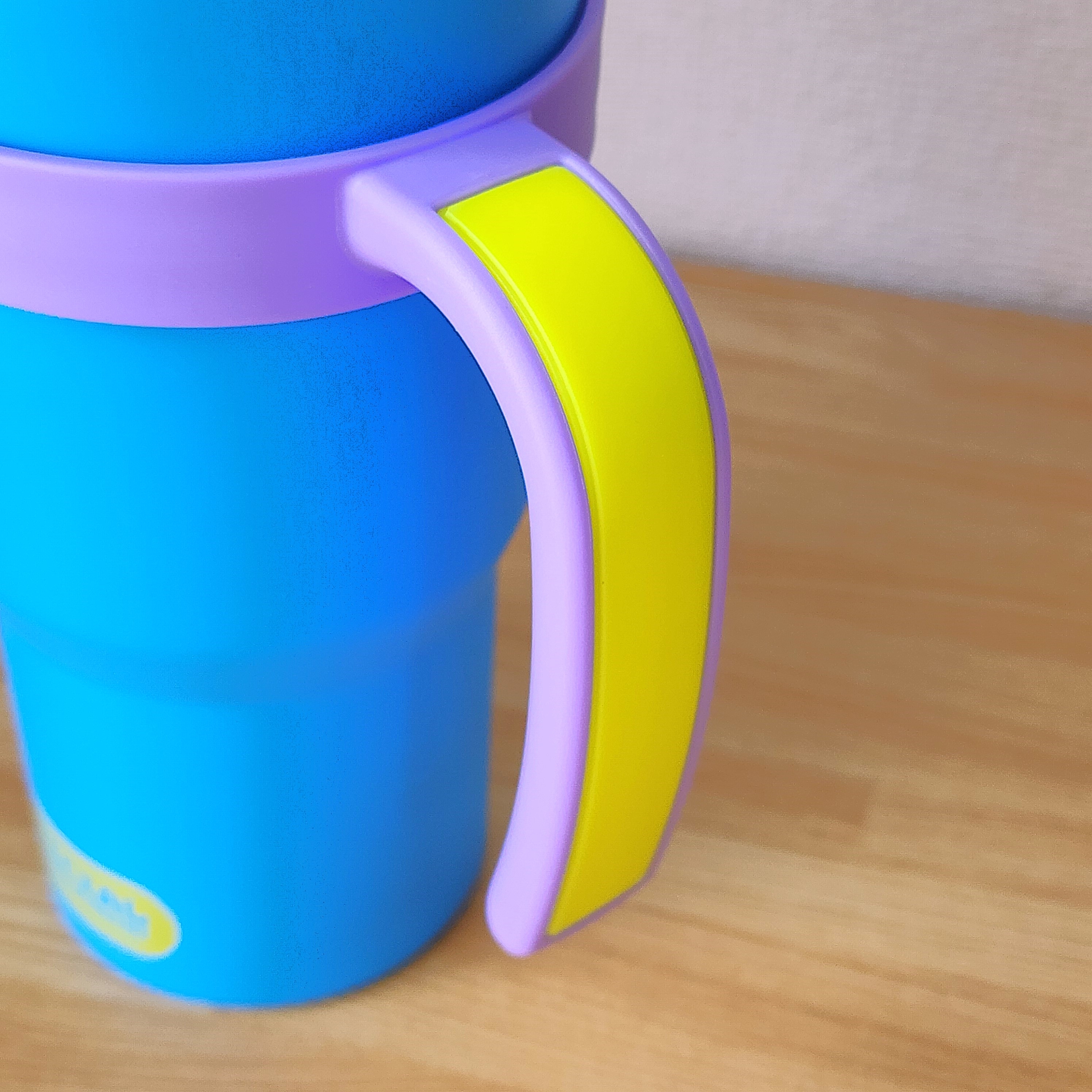 PLAZA（プラザ）のおすすめ雑貨「ステンレスタンブラー」