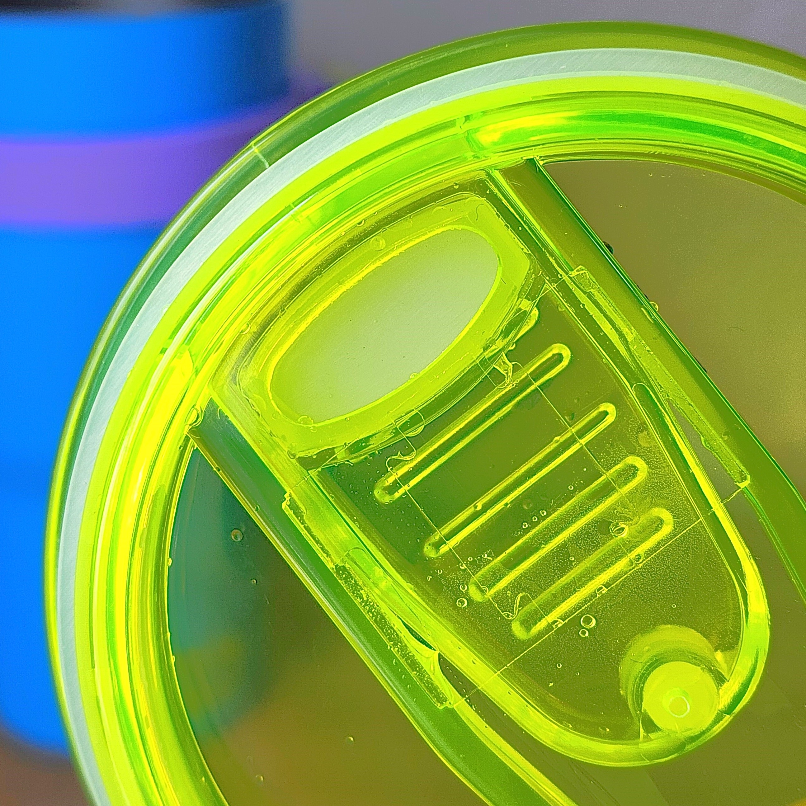 PLAZA(プラザ)のおすすめ雑貨「ステンレスタンブラー」