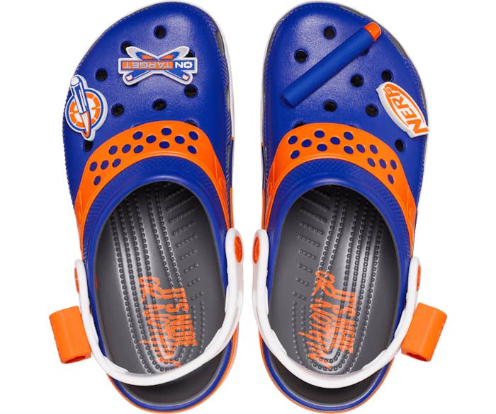 Save Up To 60 Off At Croc s Labor Day Sale
