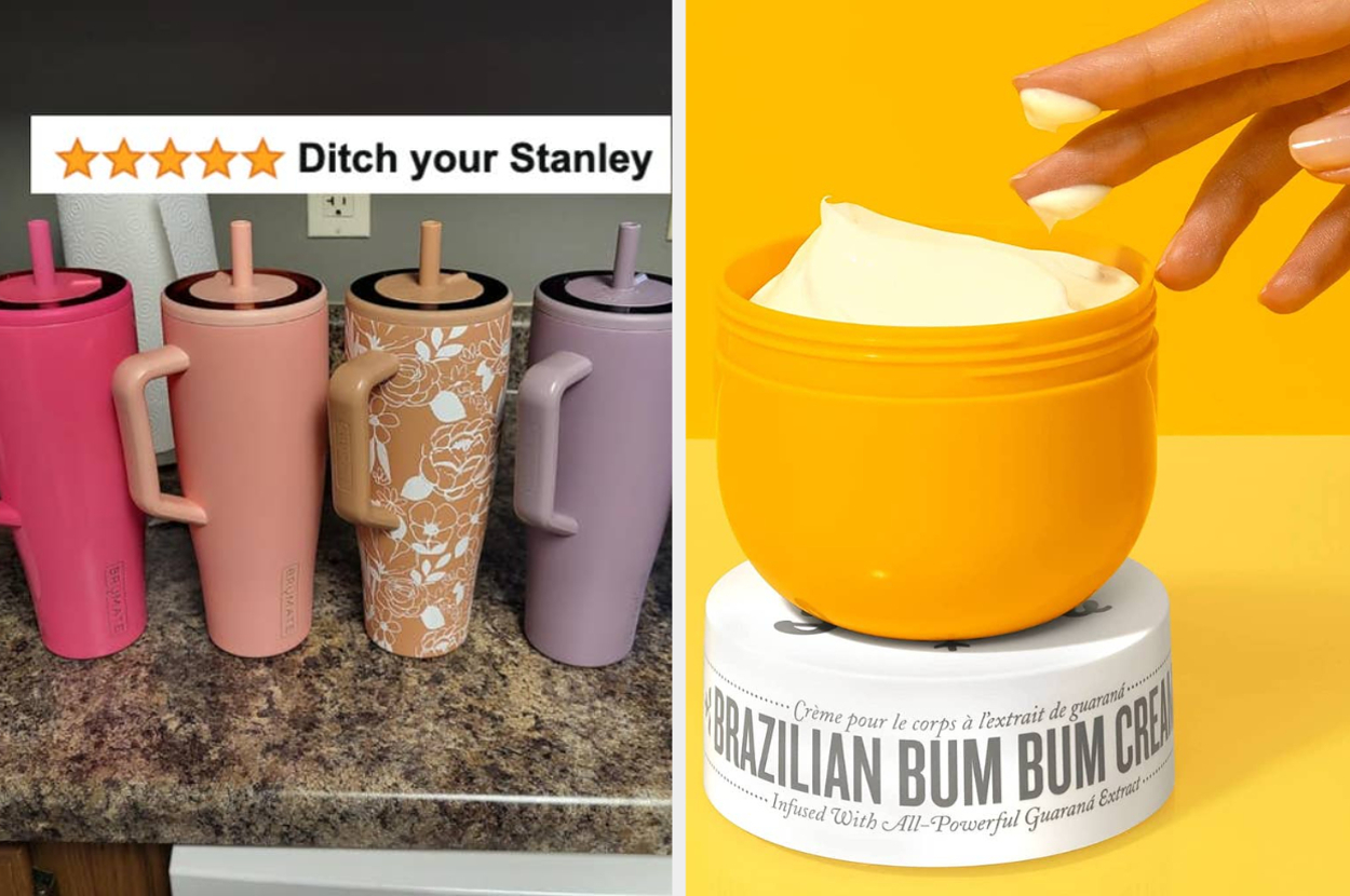 Yes, These 38 Products Will Actually Do What They Say They Will