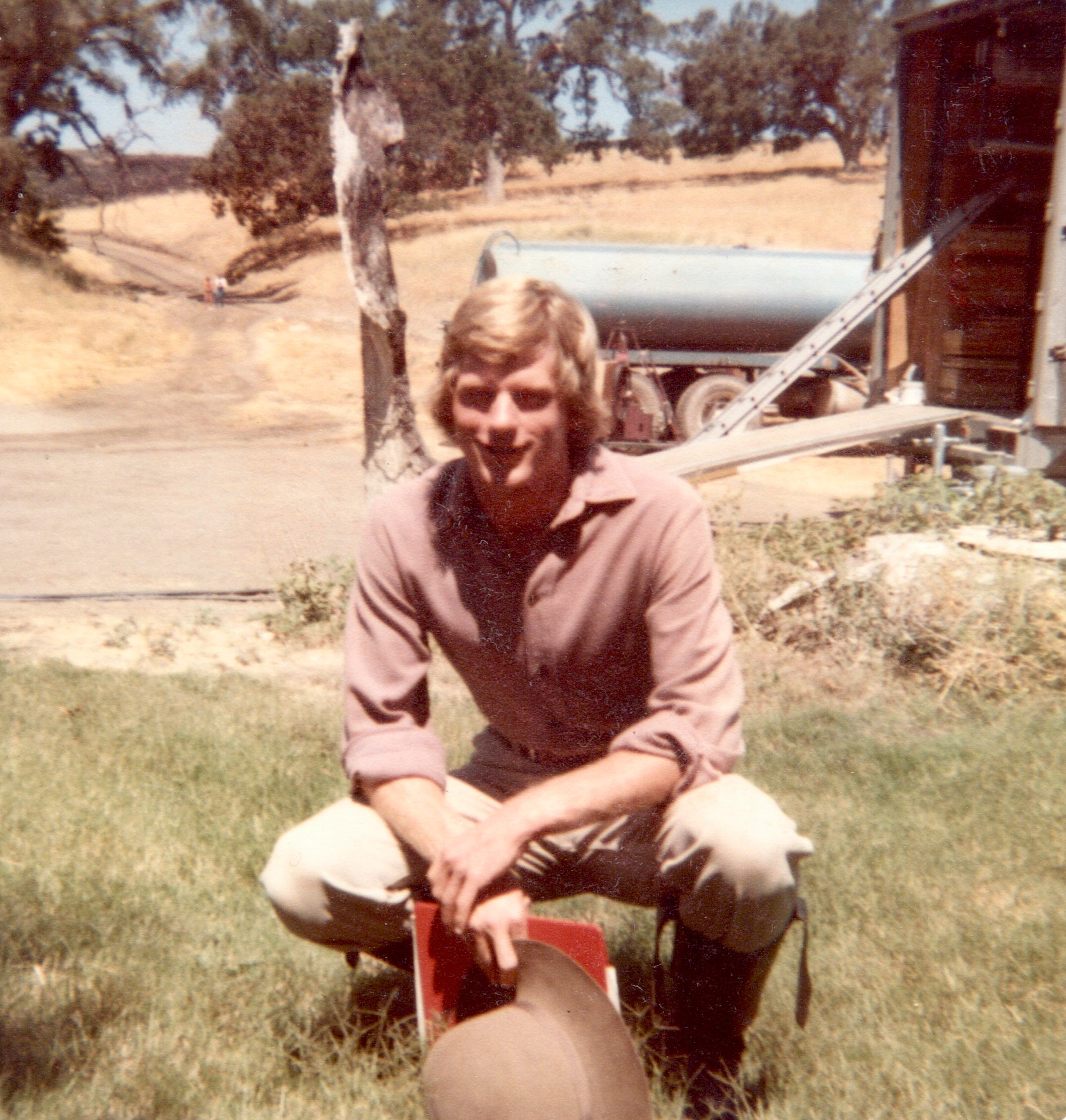 Alison Arngrim, Dean Butler Share Little House On The Prairie Memories