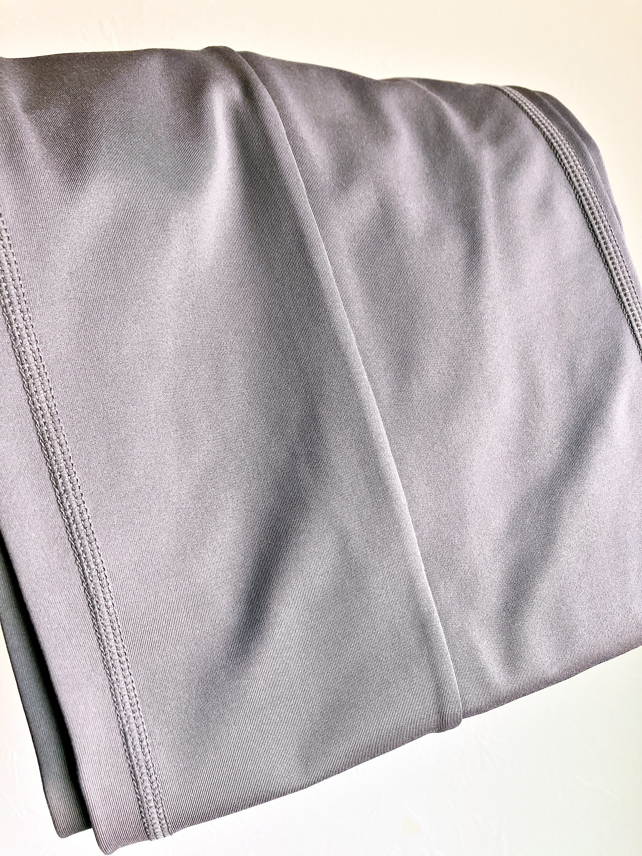 GU（ジーユー）のおすすめレギンス「ソフトコンフォートフレアレギンスGA+X」