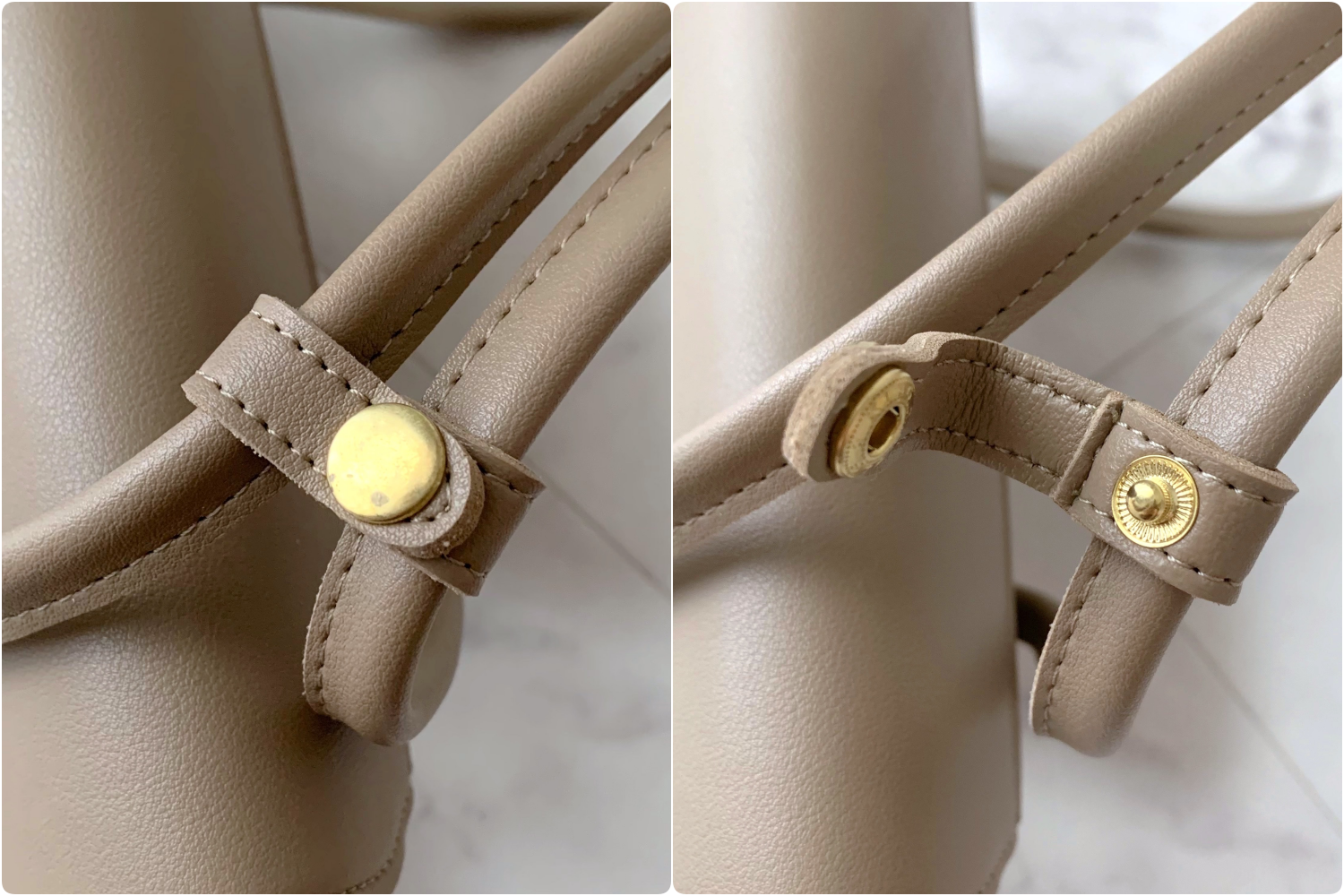 Amiur (エミレ)のおすすめバッグ「コンパクトスクエアハンドバッグ」