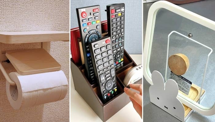 ニトリのおすすめ便利グッズ