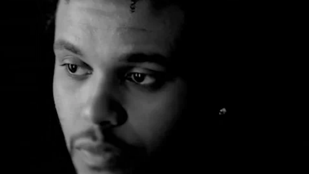 The 90 Best Quotes And Song Lyrics By The Weeknd