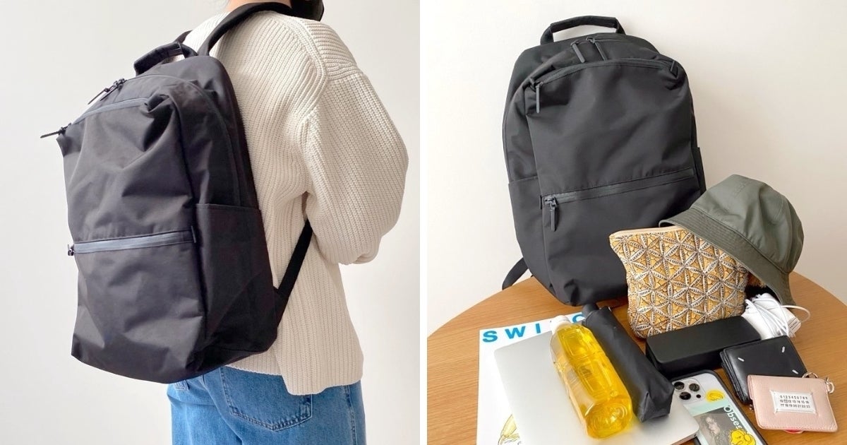 JUNE様専用 リュックその他4点 ハンドメイド 【公式通販】